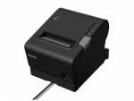 Epson TM T88VI - USB - DT - 180DPI - ETH - NFC