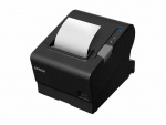Epson TM T88VI - USB - DT - 180DPI - ETH - NFC