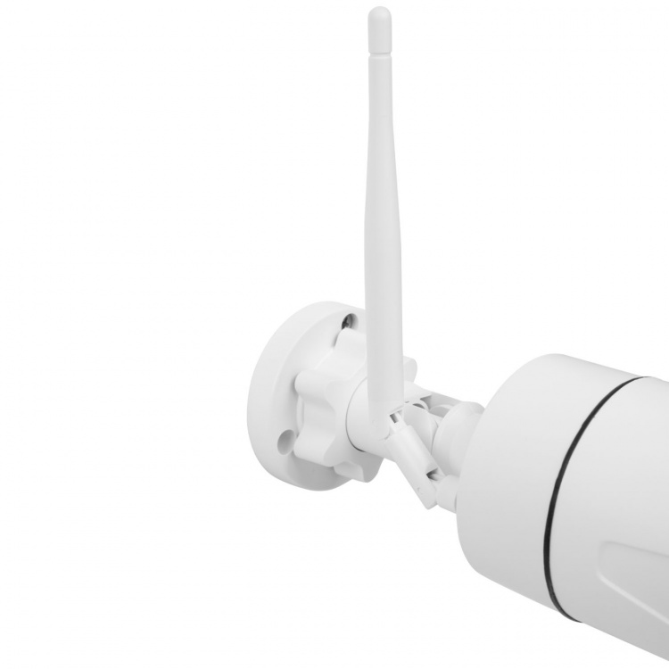 Smartwares Trådlös övervakningskamera 1080p 7 Smartwares Trådlös övervakningskamera 1080p 7