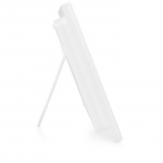 Smartwares Trådlös övervakningskamera 1080p 7 Smartwares Trådlös övervakningskamera 1080p 7