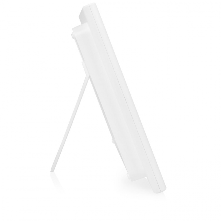 Smartwares Trådlös övervakningskamera 1080p 7 Smartwares Trådlös övervakningskamera 1080p 7