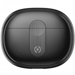 Celly Ultrasound True Wireless Bluetooth-headset In-ear ENC Svart