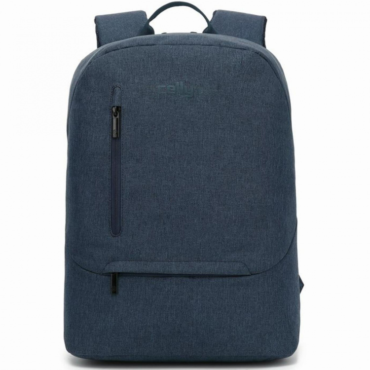 Celly Daypack Ryggsäck för laptop 16 Celly Daypack Ryggsäck för laptop 16
