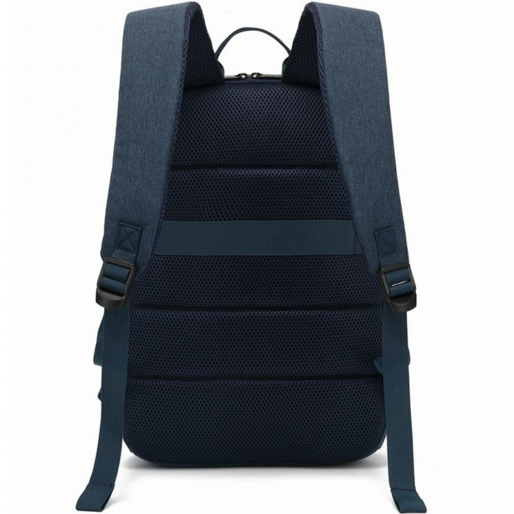Celly Daypack Ryggsäck för laptop 16 Celly Daypack Ryggsäck för laptop 16