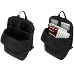 Celly Daypack Ryggsäck för laptop 16 Celly Daypack Ryggsäck för laptop 16