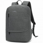 Celly Daypack Ryggsäck för laptop 16 Celly Daypack Ryggsäck för laptop 16