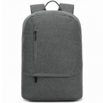 Celly Daypack Ryggsäck för laptop 16 Celly Daypack Ryggsäck för laptop 16