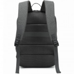 Celly Daypack Ryggsäck för laptop 16 Celly Daypack Ryggsäck för laptop 16