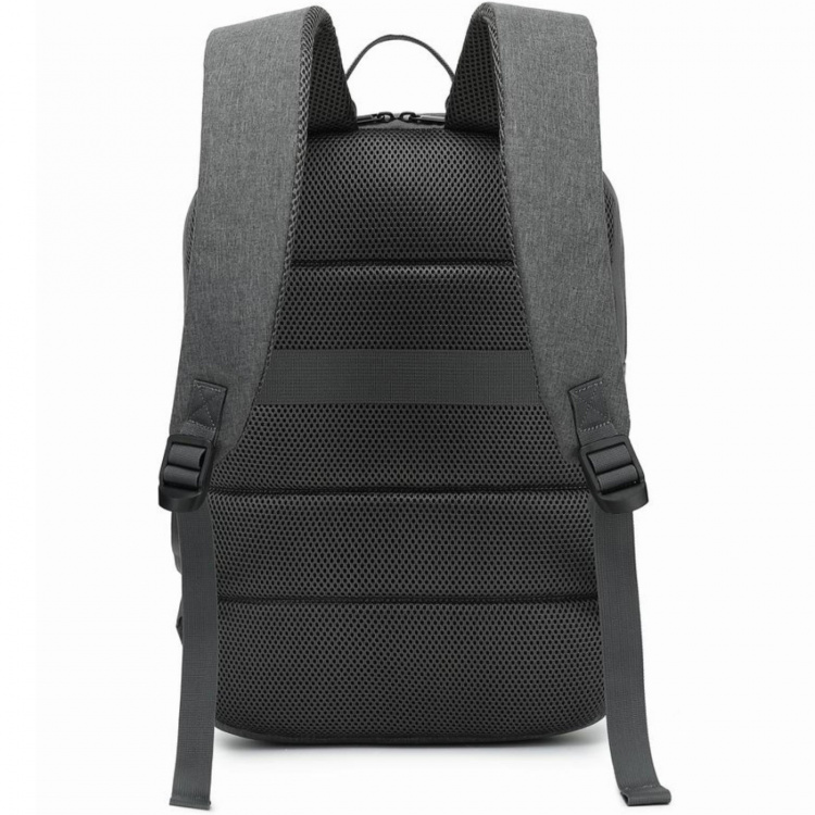 Celly Daypack Ryggsäck för laptop 16 Celly Daypack Ryggsäck för laptop 16