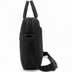 Celly Laptopväska 16