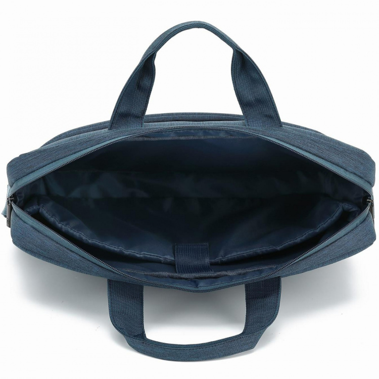 Celly Laptopväska 16