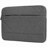 Celly Sleeve för laptop 15,6 Celly Sleeve för laptop 15,6