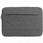 Celly Sleeve för laptop 15,6 Celly Sleeve för laptop 15,6
