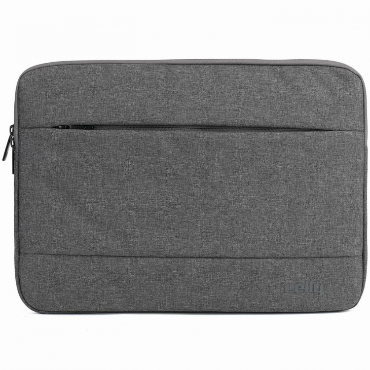 Celly Sleeve för laptop 15,6 Celly Sleeve för laptop 15,6