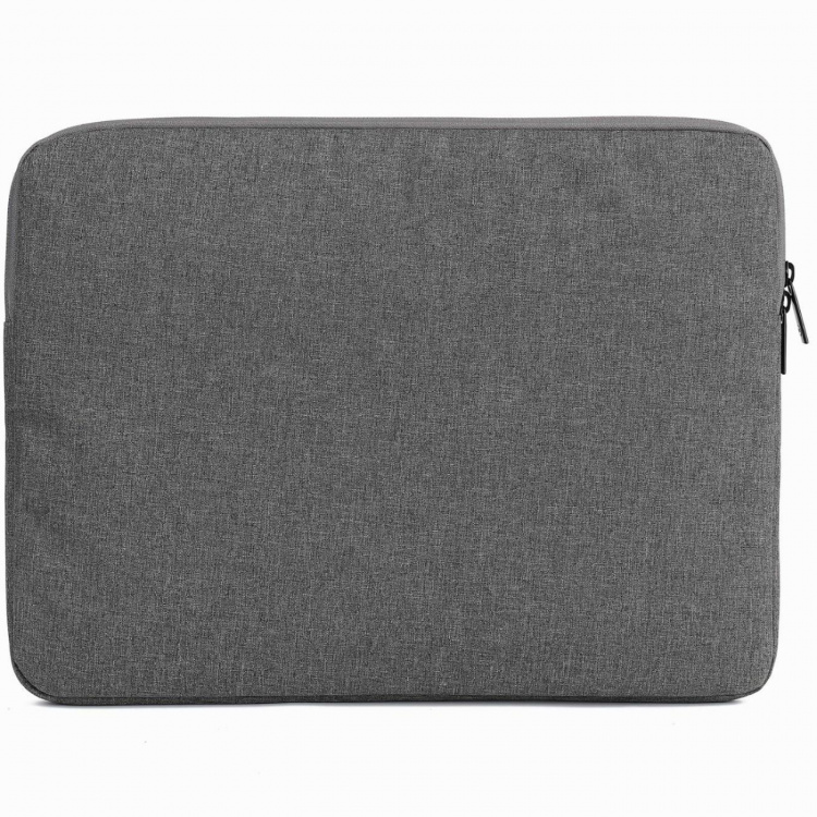 Celly Sleeve för laptop 15,6 Celly Sleeve för laptop 15,6