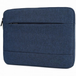 Celly Sleeve för laptop 13,3 Celly Sleeve för laptop 13,3