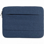 Celly Sleeve för laptop 13,3 Celly Sleeve för laptop 13,3