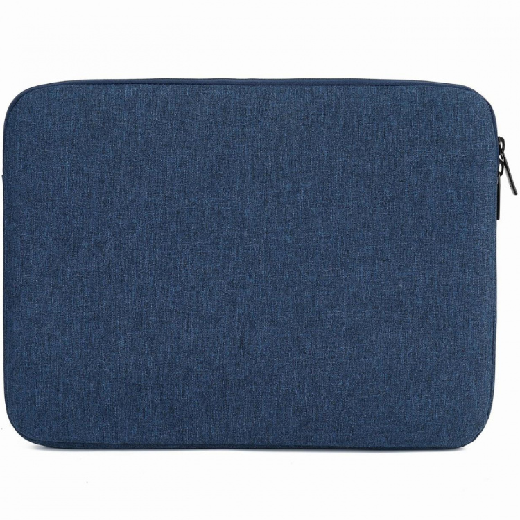 Celly Sleeve för laptop 13,3 Celly Sleeve för laptop 13,3