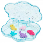 Barbie Touch of Magic Feature Pegasus Barbie Touch of Magic Feature Pegasus