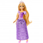 Disney Princess Core Doll Rapunzel