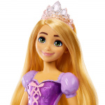 Disney Princess Core Doll Rapunzel