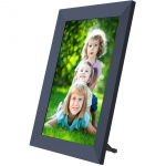 DENVER PFF-1053B Frameo Digital Foto-ram 10