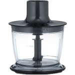 Severin Stavmixerpaket Uppladdningsbart Premium set SM3775 Severin Stavmixerpaket Uppladdningsbart Premium set SM3775