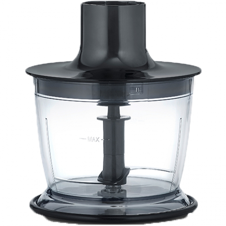 Severin Stavmixerpaket Uppladdningsbart Premium set SM3775 Severin Stavmixerpaket Uppladdningsbart Premium set SM3775