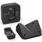 Philips Hue Utomhussensor