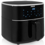 Princess Airfryer Digital 6L 1500W - 182244 Princess Airfryer Digital 6L 1500W - 182244