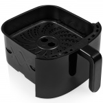 Princess Airfryer Digital 6L 1500W - 182244 Princess Airfryer Digital 6L 1500W - 182244