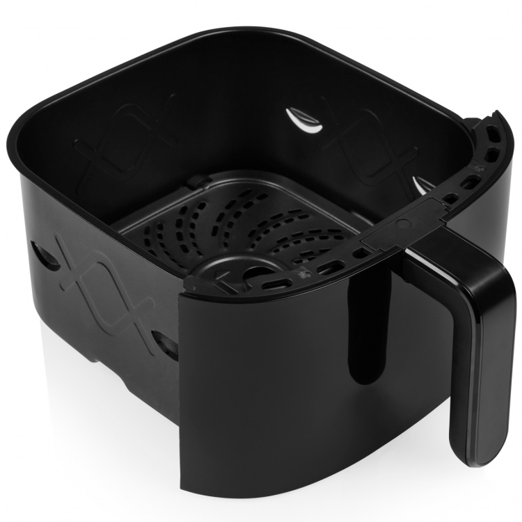 Princess Digital luftfritös 8 l 1800Watt 182254 Princess Digital luftfritös 8 l 1800Watt 182254