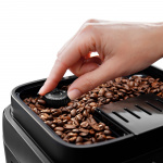 Delonghi Helautomatisk Espressomaskin ECAM290.22.B