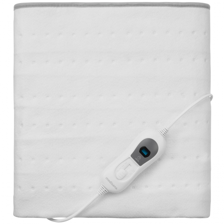 Medisana Värmemadrass HU666 Medisana Värmemadrass HU666