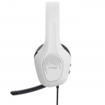 Trust GXT 415PS Zirox Gamingheadset PS5