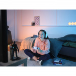 Trust GXT 415PS Zirox Gamingheadset PS5