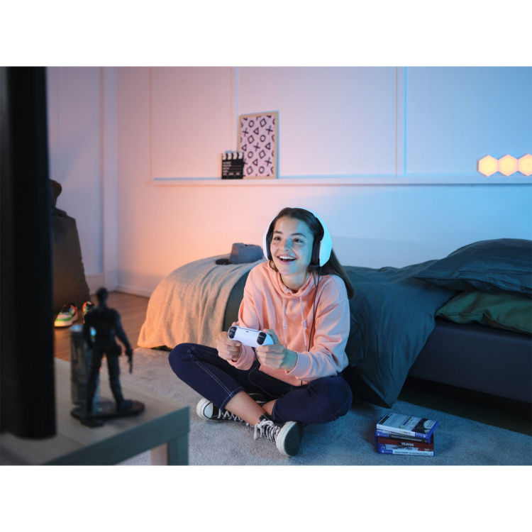 Trust GXT 415PS Zirox Gamingheadset PS5