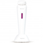 Medisana Ansiktsborste FB 885 Medisana Ansiktsborste FB 885