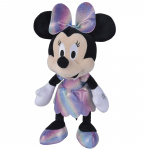 Disney Mimmi Pigg Party gosedjur - Disney 100 år 46cm