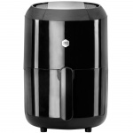 OBH Nordica Airfryer Easy Fry Compact Digital AG3018S0