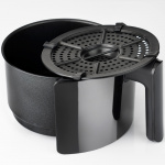 OBH Nordica Airfryer Easy Fry Compact Digital AG3018S0