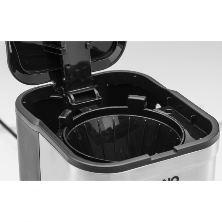 OBH Nordica Kaffebryggare Coffee prio coffee maker 0,75 l. 700 W 2349 OBH Nordica Kaffebryggare Coffee prio coffee maker 0,75 l. 700 W 2349