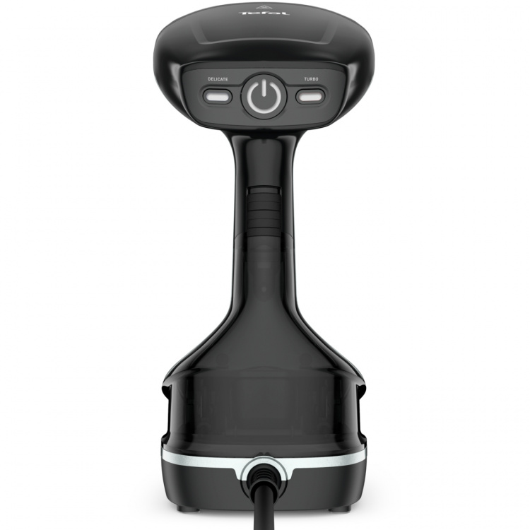 Tefal Garment steamer Access Steam Force w/ lint-pad DT8270E1
