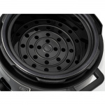 OBH Nordica Tryckkokare Turbo Cuisine 1090 W QK7548S0