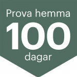 OBH Nordica Tryckkokare Turbo Cuisine 1090 W QK7548S0