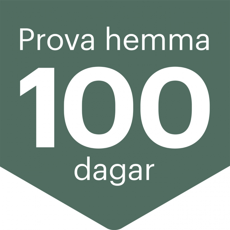 OBH Nordica Tryckkokare Turbo Cuisine 1090 W QK7548S0