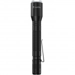 Varta Aluminium Light F20 Pro Ficklampa 250 lm Varta Aluminium Light F20 Pro Ficklampa 250 lm