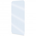 Celly Easy Skärmskydd Härdat glas iPhone 15 Pro