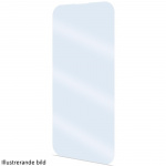 Celly Easy Skärmskydd Härdat glas iPhone 15 Plus Celly Easy Skärmskydd Härdat glas iPhone 15 Plus