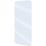 Celly Easy Skärmskydd Härdat glas iPhone 15 Pro Max Celly Easy Skärmskydd Härdat glas iPhone 15 Pro Max